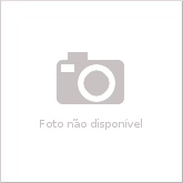 estampas diversas ou sua estampa